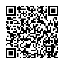 三重長元街法拍屋|重新市場商圈|公寓一樓-QR CODE