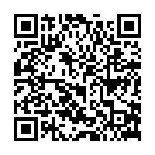 三重三和路四段法拍屋|商業大樓|兩戶打通|雙車位-QR CODE