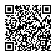 松山林口公園商圈法拍屋|松山路大樓|三房三面採光-QR CODE