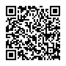 捷運松江南京站法拍屋|伊通街松江會館|大樓套房邊間-QR CODE