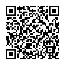 大安區安東市場法拍屋|瑞安街大樓|三房前後陽台-QR CODE
