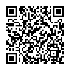 內湖捷運西湖站法拍屋|內湖路一段公寓|三房採光佳-QR CODE