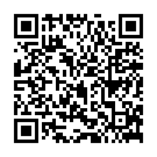 大安區忠孝東路四段法拍屋|璞真作大樓|二房邊間|前後陽台-QR CODE