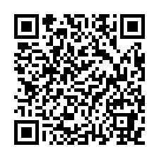 大安區敦化南路二段法拍屋|大安高工學區|大樓二房-QR CODE