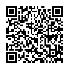板橋重慶國中學區|法拍屋四川路|大樓套房-QR CODE