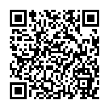 桃園新永和市場法拍屋|春日路店面|一樓附車位-QR CODE