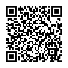 桃園自強國中學區法拍屋|龍祥街大樓|三房前後陽台-QR CODE