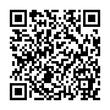 平鎮金華街法拍屋|林森國小學區|公寓三房-QR CODE