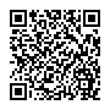 觀音仁德街法拍屋|觀音國小|二室一廳電梯工業宅-QR CODE