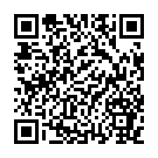 龍潭石門山風景區法拍屋|透天電梯別墅|六房附雙車位-QR CODE