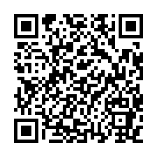 桃園景福宮商圈法拍屋|東方明珠大樓|三房前後陽台-QR CODE