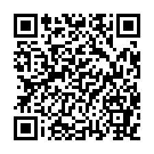 蘆竹南華三街法拍屋|南美國小學區|透天店面二層樓-QR CODE