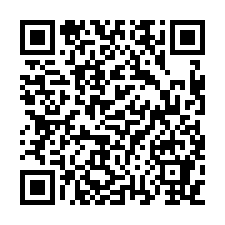 八德銀河街法拍屋|大成國小學區|大樓二房採光佳-QR CODE