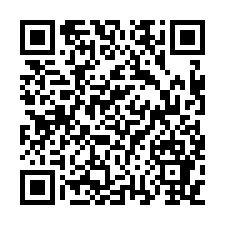 桃園合輝雲門大樓法拍屋|四房三車位|邊間採光佳-QR CODE