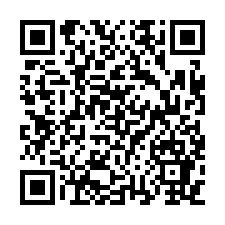 中壢黃興街法拍屋|林森國小學區|華廈一樓-QR CODE