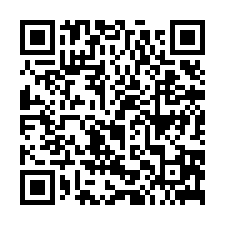 中壢高鐵商圈法拍屋|聖德路二段透天|四房三層樓-QR CODE