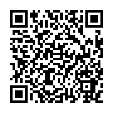 新屋永慶路法拍屋|永安實驗中學|公寓二房公共車位-QR CODE