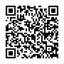 中壢溪洲街法拍屋|東興國小學區|大樓三房邊間-QR CODE