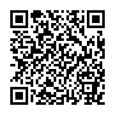 大溪仁德七街法拍屋|仁和國中學區|透天四層樓-QR CODE