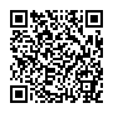 楊梅新農街二段法拍屋|楊梅國中學區大樓|二房附車位-QR CODE