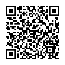 八德大勇重劃區法拍屋|中華路公寓三房|邊間前後陽台-QR CODE