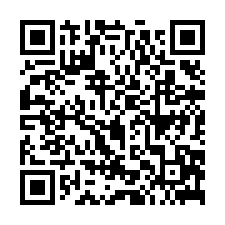 蘆竹南福街法拍屋|光明國中學區|大樓二房採光佳-QR CODE