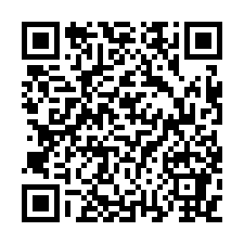 平鎮新富街法拍屋|平鎮高中商圈|公園麗景大樓店面-QR CODE