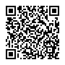 觀音新生路法拍屋|草漯商圈|華廈二房採光佳-QR CODE