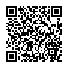 平鎮德育路法拍屋|和平民有市場|公寓三房-QR CODE