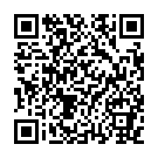 觀音崙坪工業區法拍屋|富信路華廈二房-QR CODE