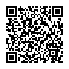桃園西門國小學區法拍屋|廈門街大樓三房|邊間雙車位-QR CODE