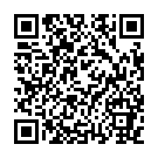 大溪市場商圈法拍屋|台北仙境大樓|邊間二房三陽台-QR CODE