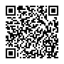 中壢高榮工業區法拍屋|松平路電梯透天|八房採光佳-QR CODE