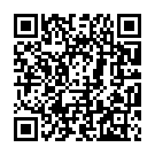中壢晉元路法拍屋|華勛市場商圈|公寓三房邊間-QR CODE