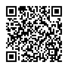 八德大忠國小學區法拍屋|東勇街大樓|三房前後陽台-QR CODE