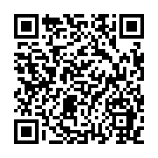 淡海新市鎮法拍屋|新市五路大樓邊間|二房附車位-QR CODE