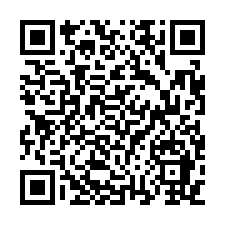 淡水沙崙路法拍屋|大河文明景觀宅|四房附車位-QR CODE