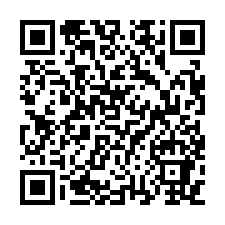 蘆洲永安南路二段法拍屋|成功國小學區|大樓三房邊間-QR CODE