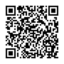 汐止台灣科技園區法拍屋|亞太經貿中心|大坪數廠房-QR CODE