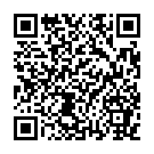 板橋四川路二段法拍屋|信義國小學區|大樓套房-QR CODE