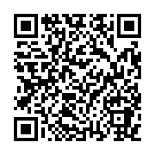 板橋國中學區法拍屋|金華街公寓邊間|三房前後陽台-QR CODE