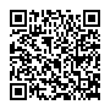永和竹林路法拍屋|樂華夜市商圈|鴻運金商辦大樓-QR CODE