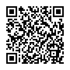 三峽中山路法拍屋|三峽市場|透天店面邊間-QR CODE