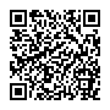 三峽北大商圈法拍屋|YAS歐洲社區|大樓四房平面車位-QR CODE