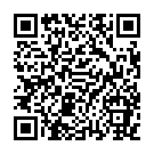 新店區安祥路法拍屋|達觀國中大樓|邊間四房平面車位-QR CODE