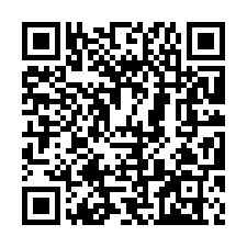 汐止樟樹一路法拍屋|樟樹國小學區|公寓三房-QR CODE
