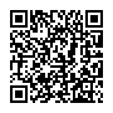 板橋國光路法拍屋|文德國小學區大樓|四房平面車位-QR CODE