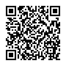 三峽國光街法拍屋|北大國小學區大樓|二房雙雙陽台-QR CODE
