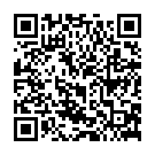 南港經貿園區商圈法拍屋|興富發莊園大樓|一樓套房附車位-QR CODE