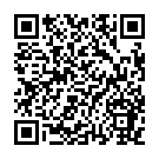 捷運台北橋站商圈法拍屋|辦公大樓一樓|附車位-QR CODE